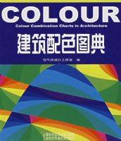 ������ɫͼ��