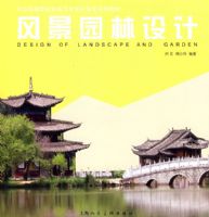 �羰԰�����