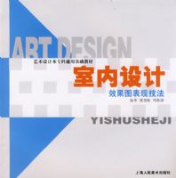 �������Ч��ͼ���ּ����������רҵ��ר��ͨ�û����̲�S