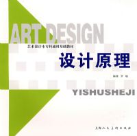 ���ԭ���������רҵ��ר��ͨ�û����̲�S