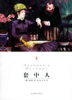 ������/������ѧ�Ŀ�