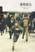 �����¶�/������ѧ�Ŀ�