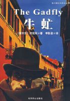 ţ򵣨�����̣�