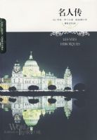 ���˴�����������ѧ�Ŀ�