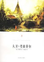 �����������ƶ�/������ѧ�Ŀ�