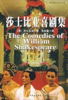 ɯʿ����ϲ�缯�������̣�