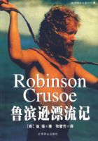 ³��ѷƯ����(������)/������ѧ�Ŀ�