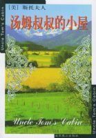 ��ķ�����С��/������ѧ�Ŀ�