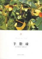 ��֬��/������ѧ�Ŀ�