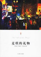 �����������������ѧ�Ŀ�