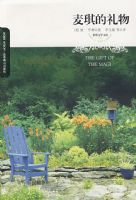 �����������������ѧ�Ŀ⣨07�棩