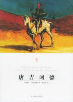 �Ƽ�ڭ��/������ѧ�Ŀ�