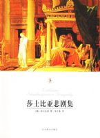 ɯʿ���Ǳ��缯��88��