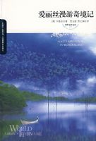 ����˿�����澳�ǣ�07�棩