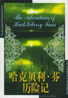 ���˱����������ռǣ�88��