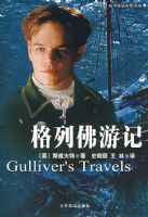 ���з��μǣ������̣�