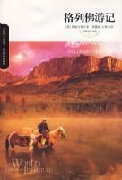 ���з��μǣ�07�棩