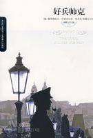 �ñ�˧�ˣ���07��