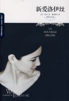 �°�����˿