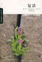 ���07�棩