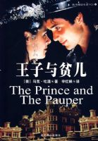 ������ƶ��(����)