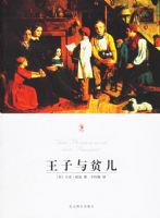 ������ƶ������������ѧ�Ŀ�