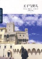 ������ƶ����07�棩