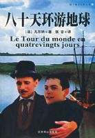 ��ʮ�컷�ε��򣨸����̣�