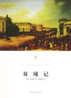 ˫�Ǽǣ�88��