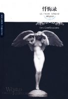 ���¼��07�棩