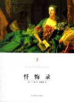 ���¼/������ѧ�Ŀ�