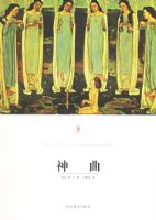 ����/������ѧ�Ŀ�