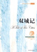 ˫�Ǽǣ�ȫ�뱾��