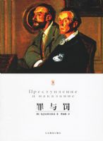 ���뷣����������ѧ�Ŀ�