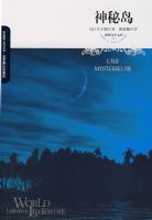 ���ص���88��