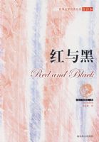 ����ڣ�ȫ�뱾��