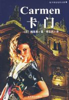 ���ţ������̣�