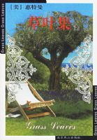 ������ѧ�Ŀ⡤��Ҷ�������£�