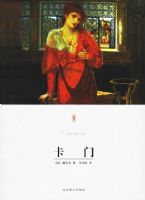 ���š���������ѧ�Ŀ�