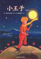 С���ӣ���ͼ����