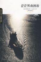 ãã��ҹ����