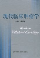 �ִ��ٴ�����ѧ