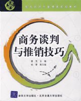 ����̸������������