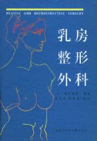 �鷿�������