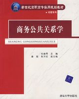 ���񹫹���ϵѧ