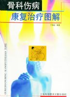 �ǿ��˲���������ͼ��