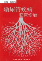 ����ܼ����ٴ�����