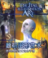 ����ͼ������������ͼ�������ȫ�ֲ�