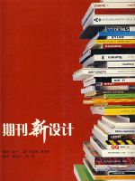 �ڿ������