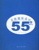 ��ŷͼ�����